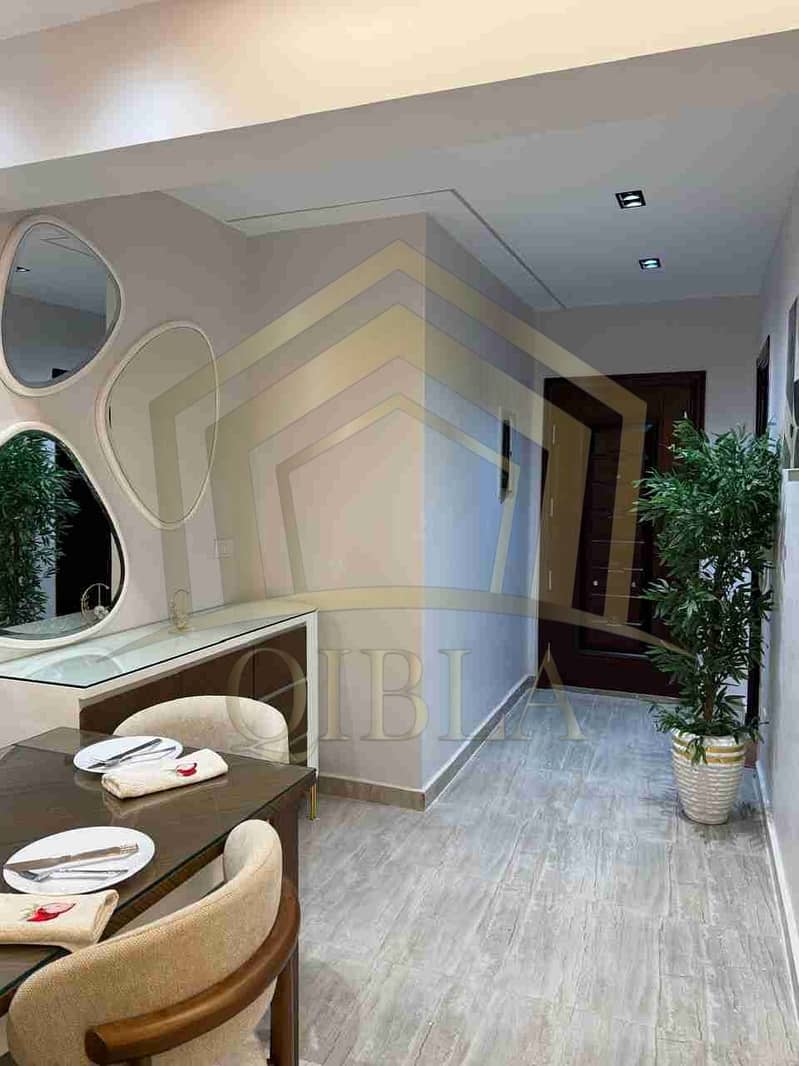 13 IMG-20251119-WA0041. jpg