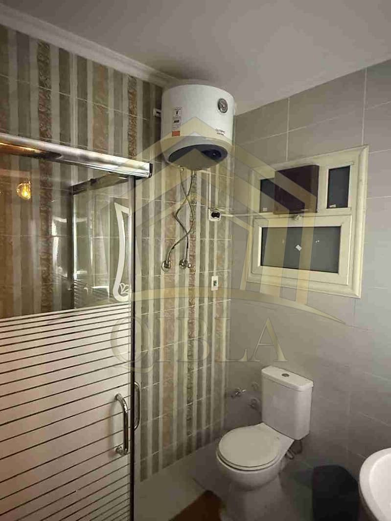 14 IMG-20251119-WA0040. jpg