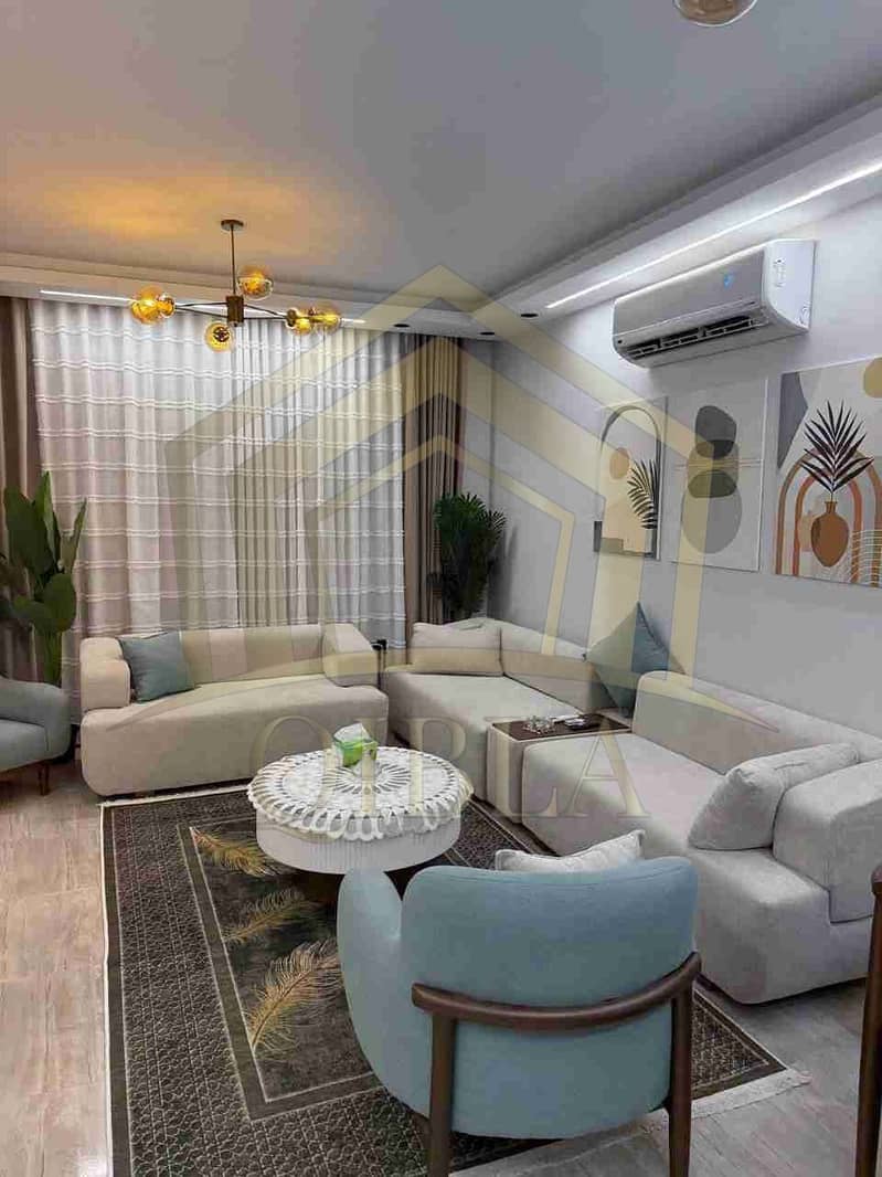 16 IMG-20251119-WA0030. jpg