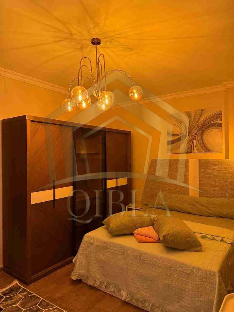 17 IMG-20251119-WA0032. jpg