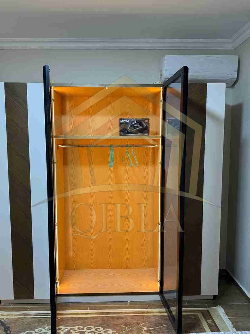 18 IMG-20251119-WA0039. jpg