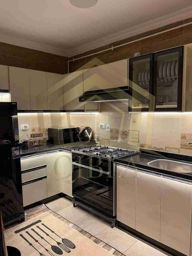 19 IMG-20251119-WA0027. jpg