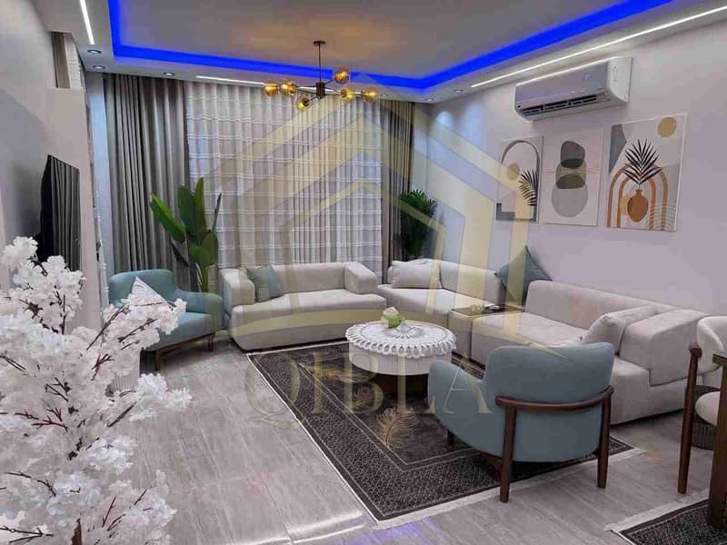 21 IMG-20251119-WA0019. jpg