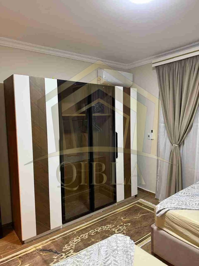 22 IMG-20251119-WA0024. jpg