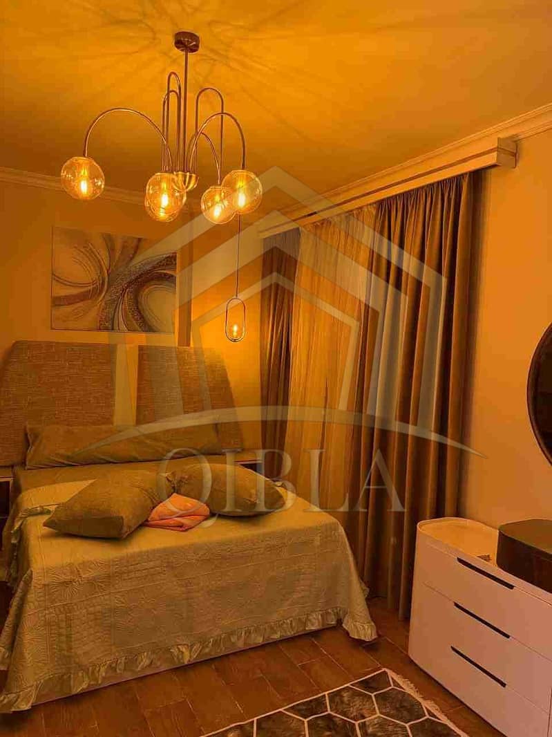 23 IMG-20251119-WA0025. jpg