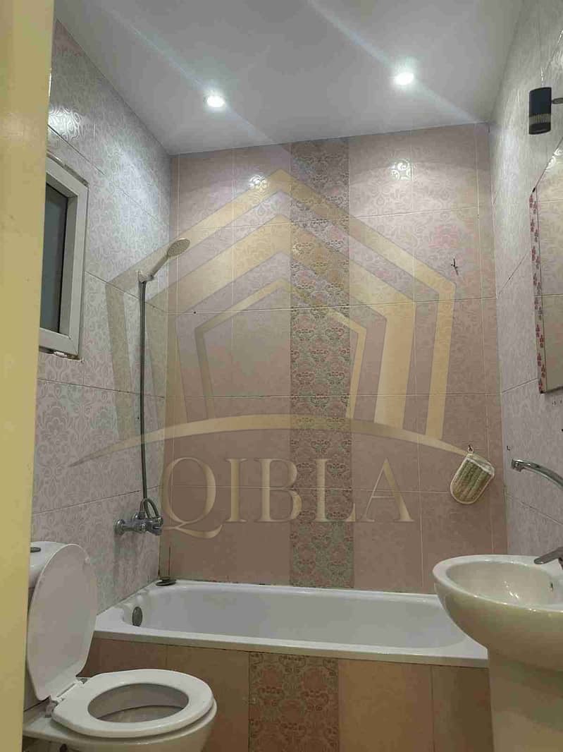 24 IMG-20251119-WA0020. jpg