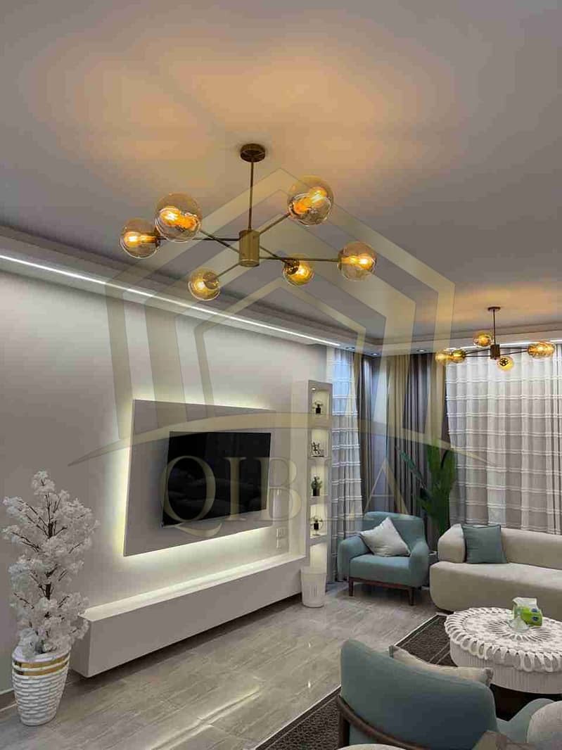 25 IMG-20251119-WA0023. jpg