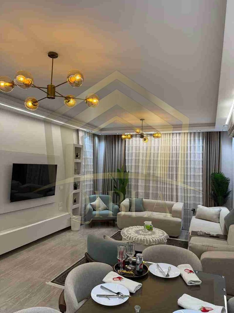 26 IMG-20251119-WA0026. jpg