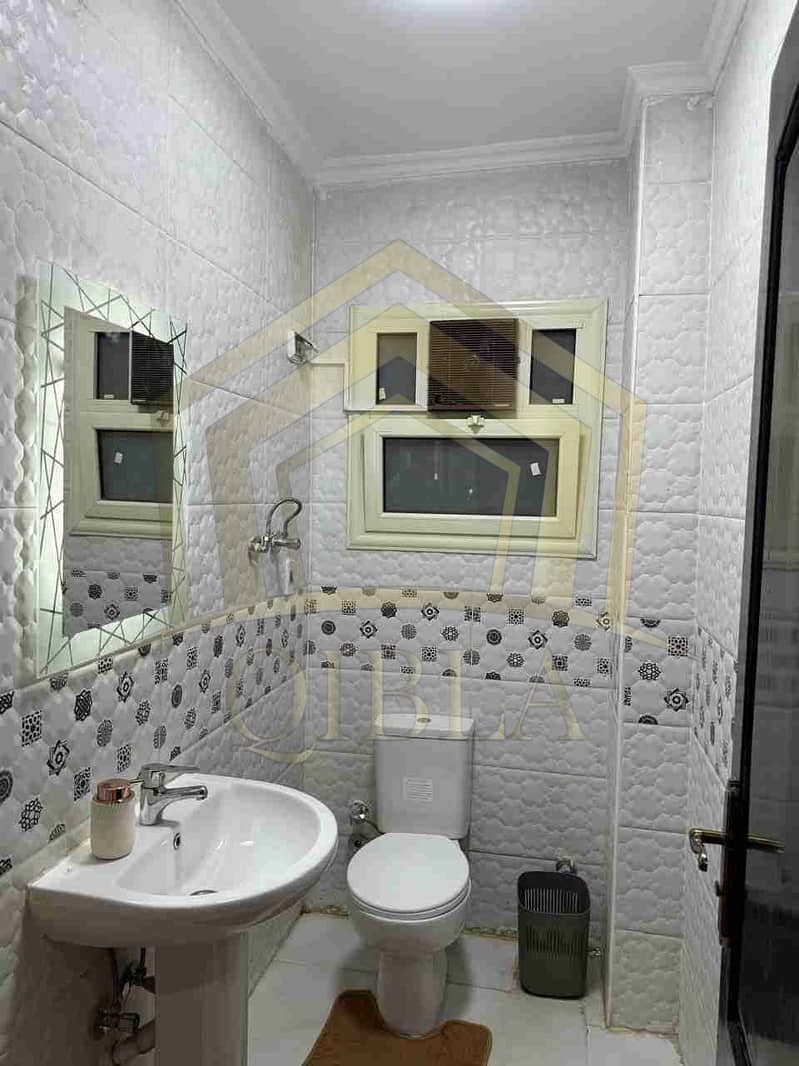 27 IMG-20251119-WA0018. jpg