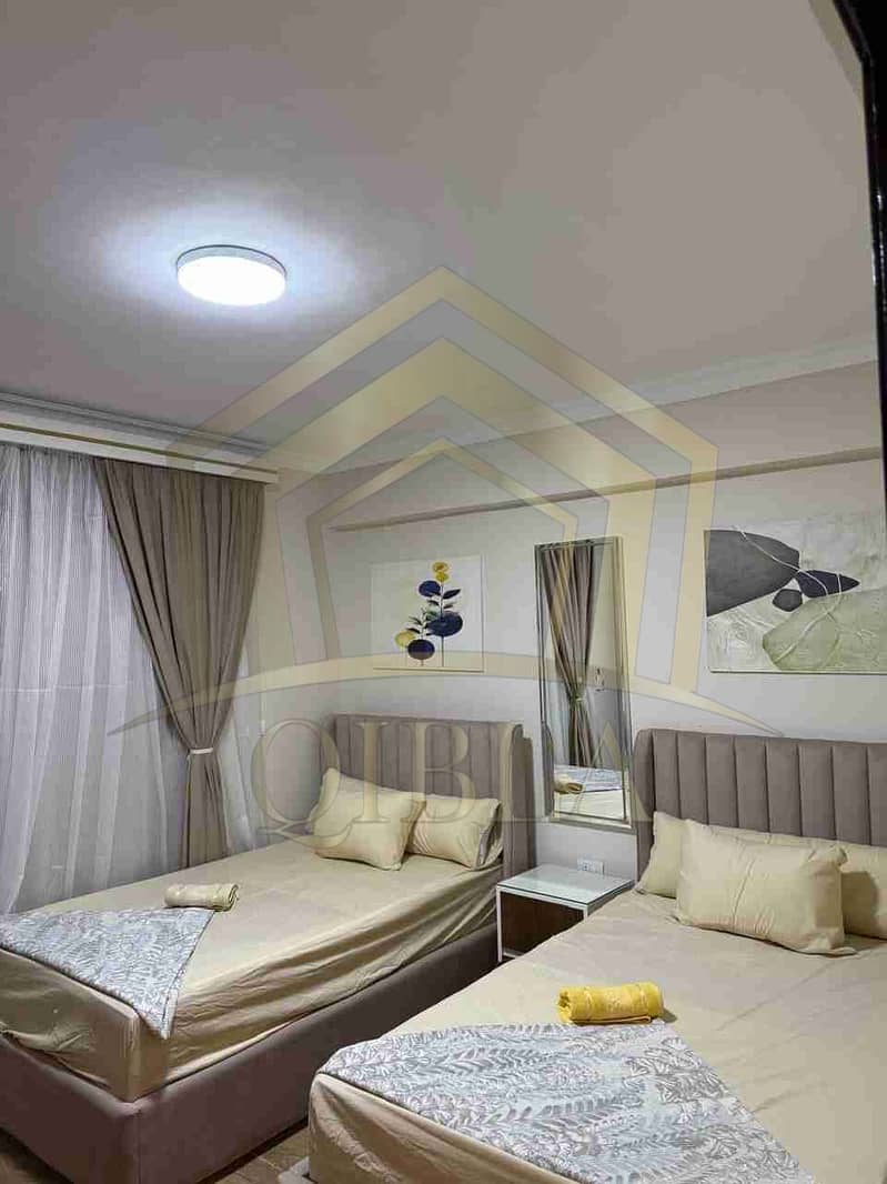 30 IMG-20251119-WA0016. jpg