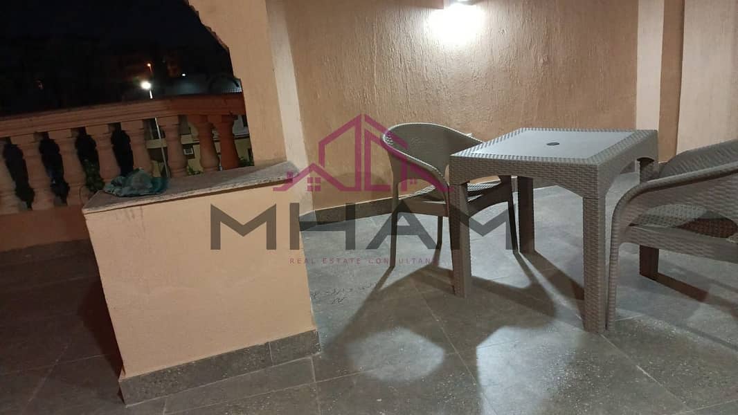 6 photo_5789884896384846666_y. jpg