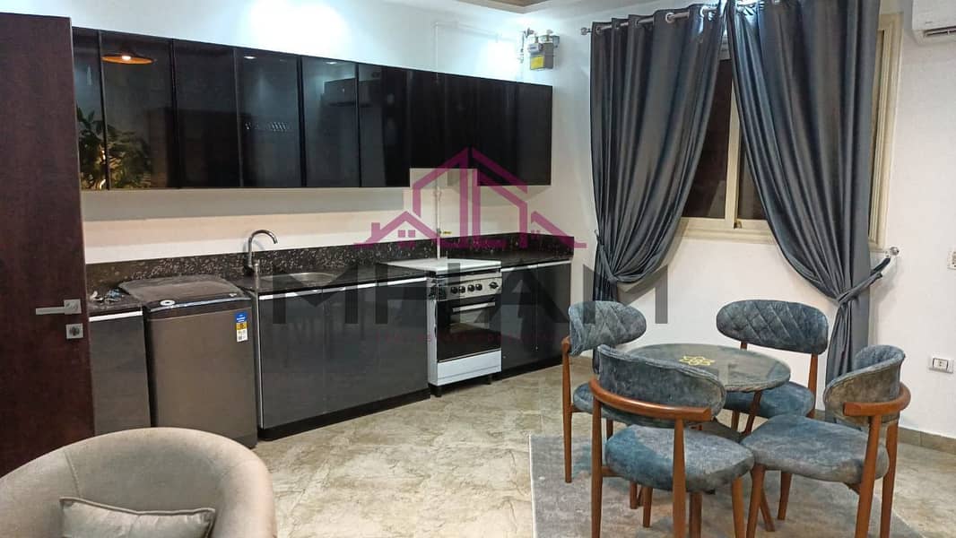 10 photo_5789884896384846672_y. jpg