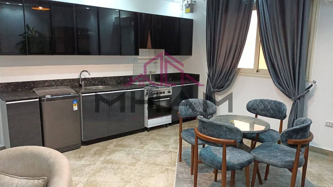 15 photo_5789884896384846680_y. jpg