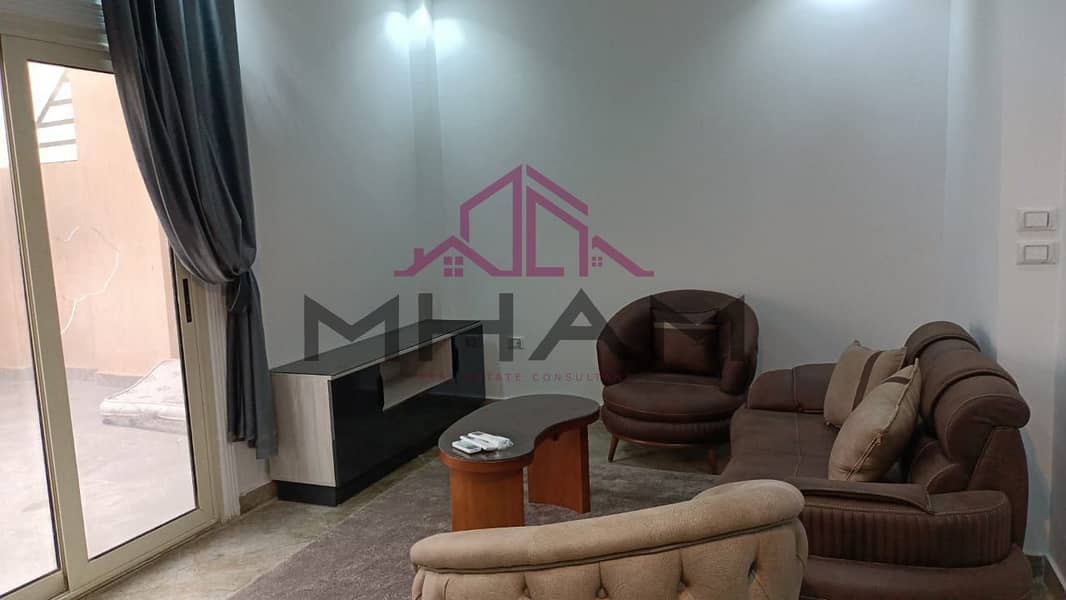 16 photo_5789884896384846681_y. jpg