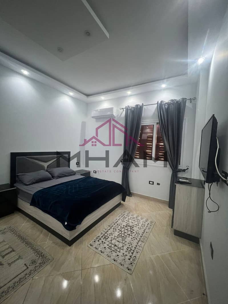 17 photo_5789884896384846682_y. jpg