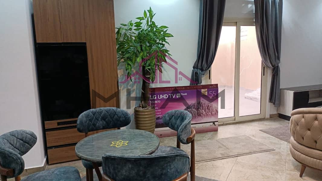 20 photo_5789884896384846685_y. jpg