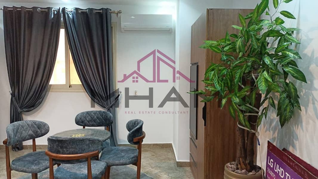 21 photo_5789884896384846686_y. jpg