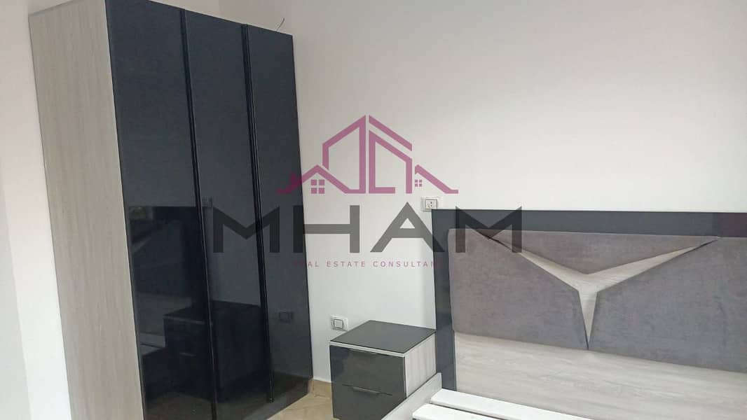 24 photo_5789884896384846689_y. jpg