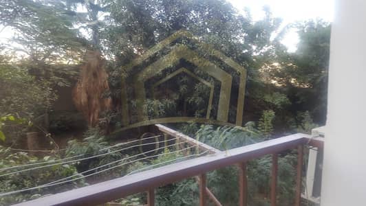 شقة 3 غرف نوم للبيع في المهندسين، الجيزة - WhatsApp Image 2025-11-21 at 12.37. 01 AM. jpeg