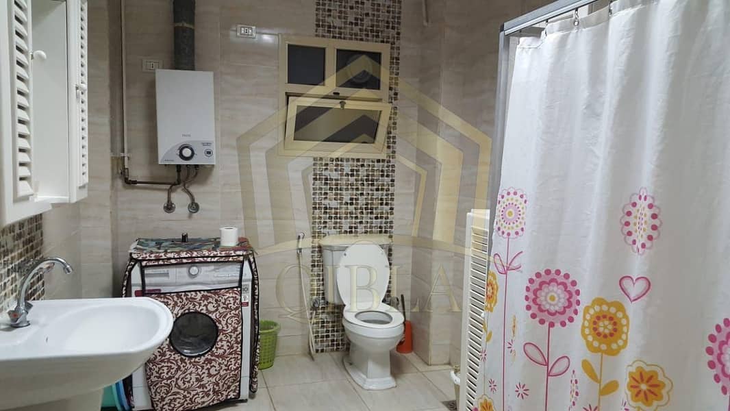 2 WhatsApp Image 2025-11-21 at 12.37. 03 AM. jpeg