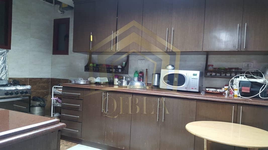 3 WhatsApp Image 2025-11-21 at 12.37. 02 AM (1). jpeg