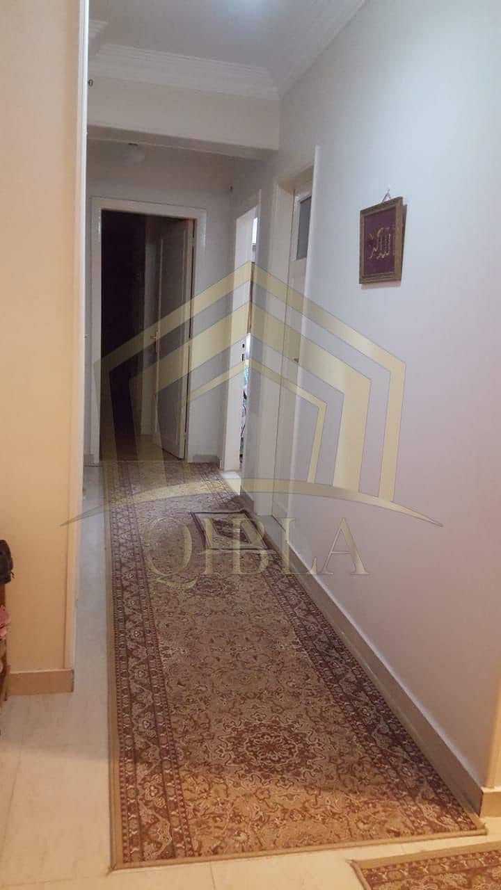 4 WhatsApp Image 2025-11-21 at 12.37. 02 AM. jpeg