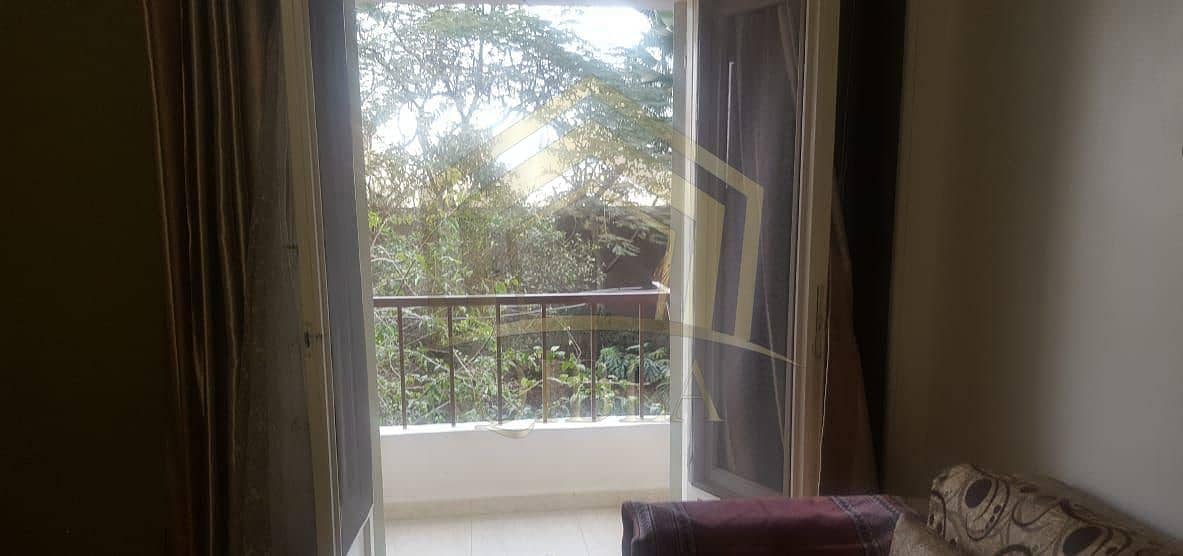 5 WhatsApp Image 2025-11-21 at 12.37. 00 AM (1). jpeg