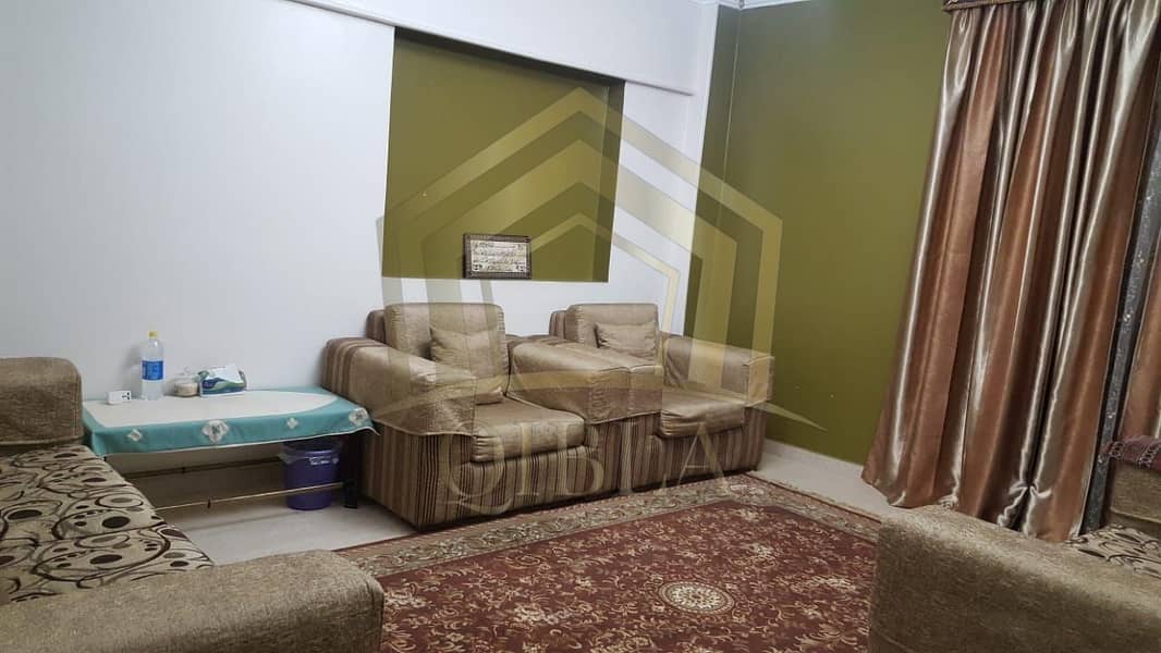 6 WhatsApp Image 2025-11-21 at 12.37. 00 AM. jpeg