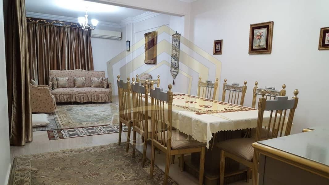 7 WhatsApp Image 2025-11-21 at 12.36. 59 AM. jpeg