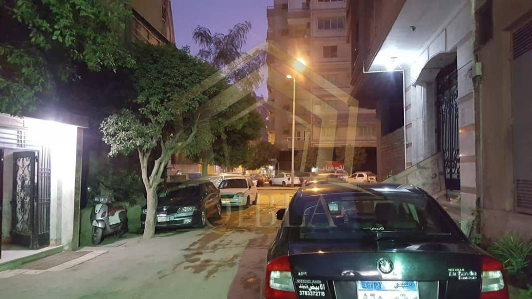 8 WhatsApp Image 2025-11-21 at 12.36. 58 AM. jpeg