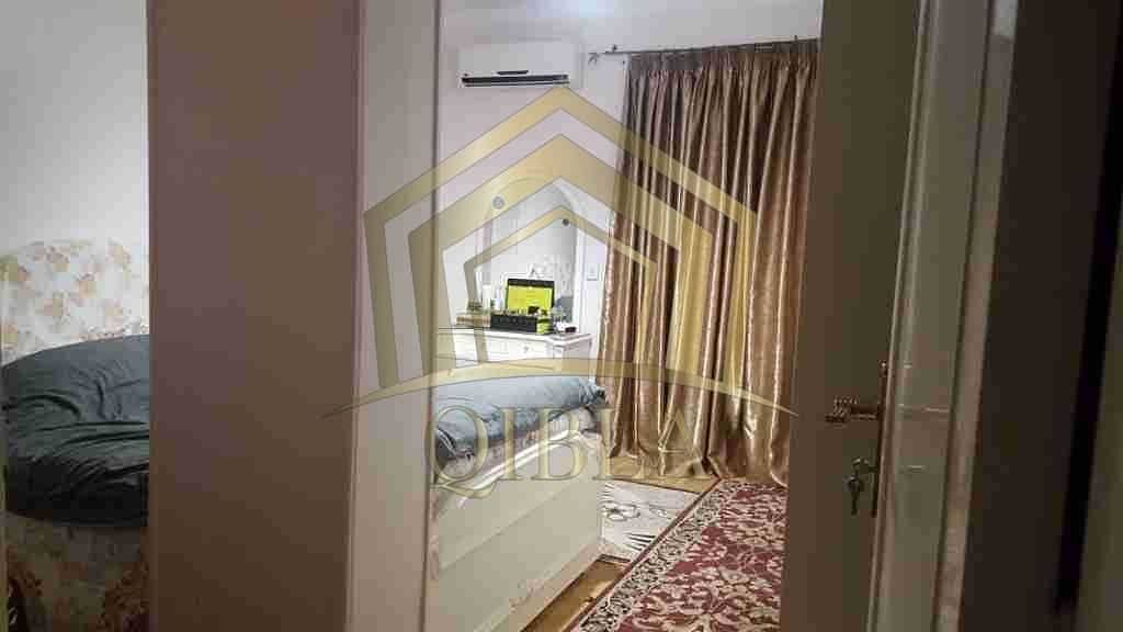 9 VpwUsrqFDirwr1tireaJfp5FiKPuVPKoQseOIJpg. jpeg