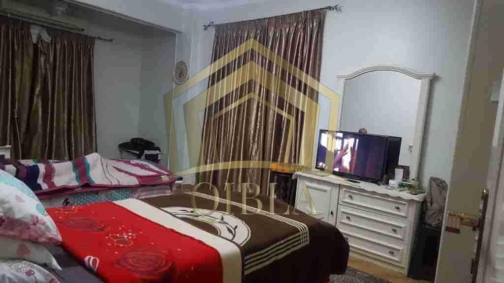 10 teZRPRcdVFEg7jr2ROmMCKd10GkNx3GPnnfhUoXp. jpeg