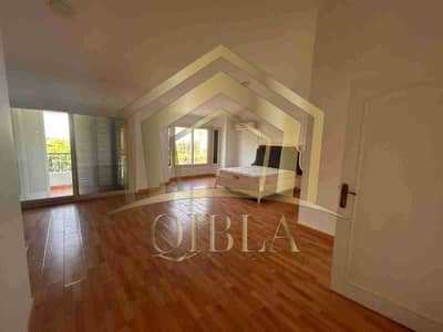 3 Bedroom Villa for Sale in Sheikh Zayed, Giza - AyoTzKjwZajRZgbzoe7e4HEEqGZwQl4eFxbK3Bc4. jpeg