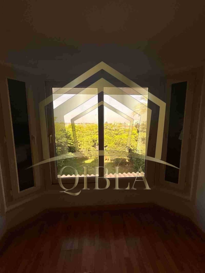 4 d2dqmeN6lirg6cuB3dmiRSYkj8sbwWWnNg51IiFm. jpeg