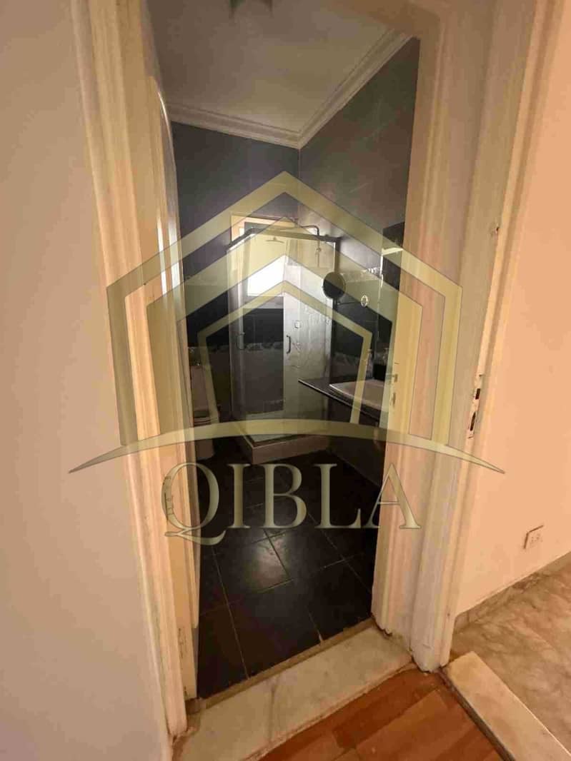 5 qSUtTKKsuD7dpwRa4ptSx72Kj6NshCLhMOm3X3X0. jpeg