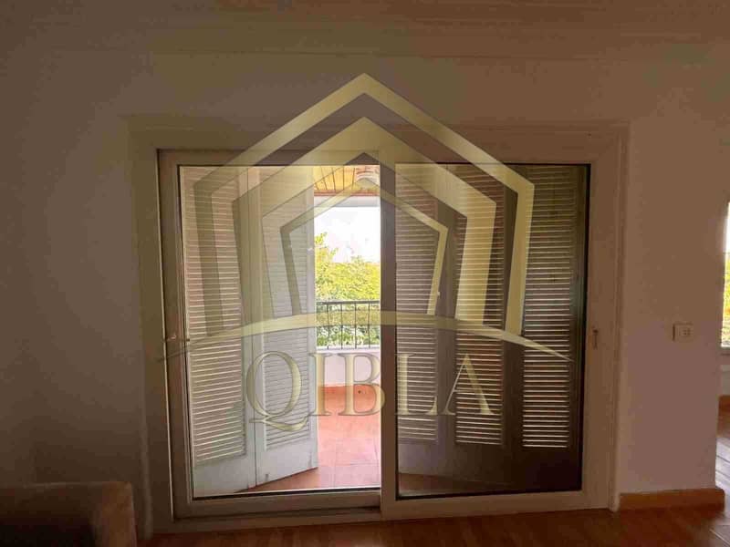 6 MHIFJr6zoW3ujfFKu8Y3Kt7zOTf1i40cqG7yPnNl. jpeg