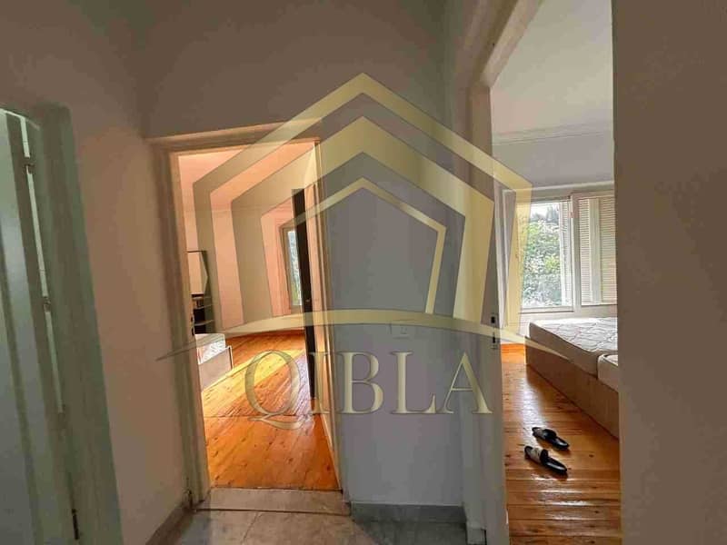 7 4rjjMEogAMxDUFOHnvohWeG5mgZykx6bWvLVpooz. jpeg