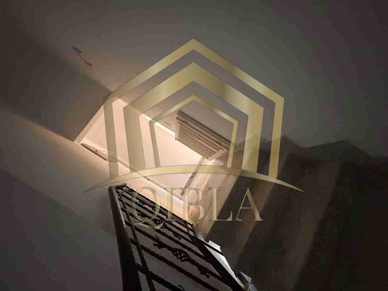 8 TAL2TN2kwYIk2wvjM0J83Lyr14TfRXooTKwqgvw7. jpeg