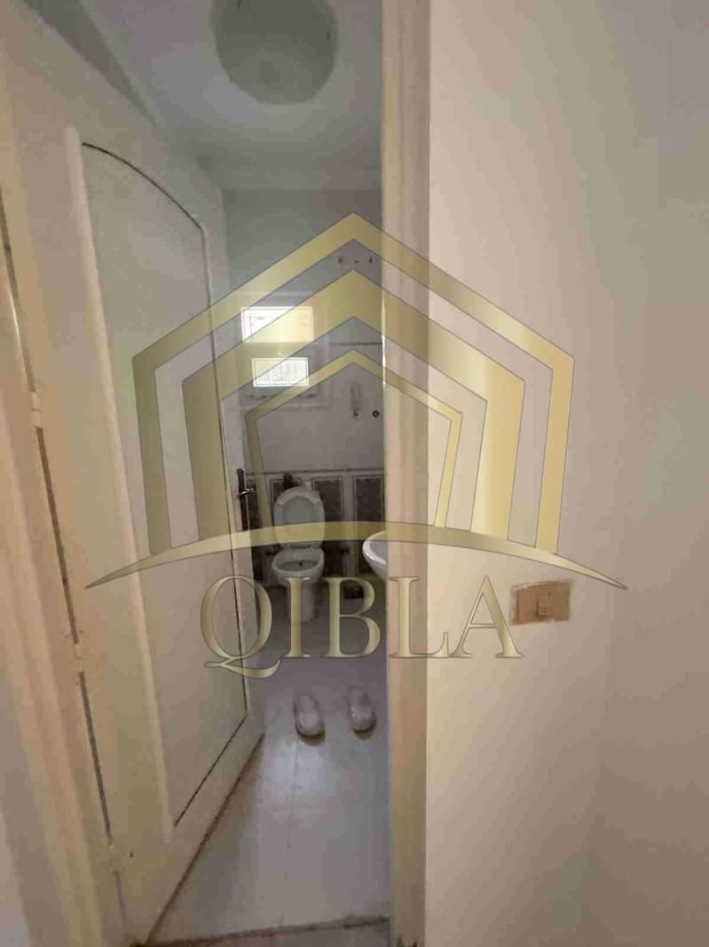 9 tqZTN3Ip2yDRmJFbTTJOfsO4tMkgFeQL8rMjmr6V. jpeg