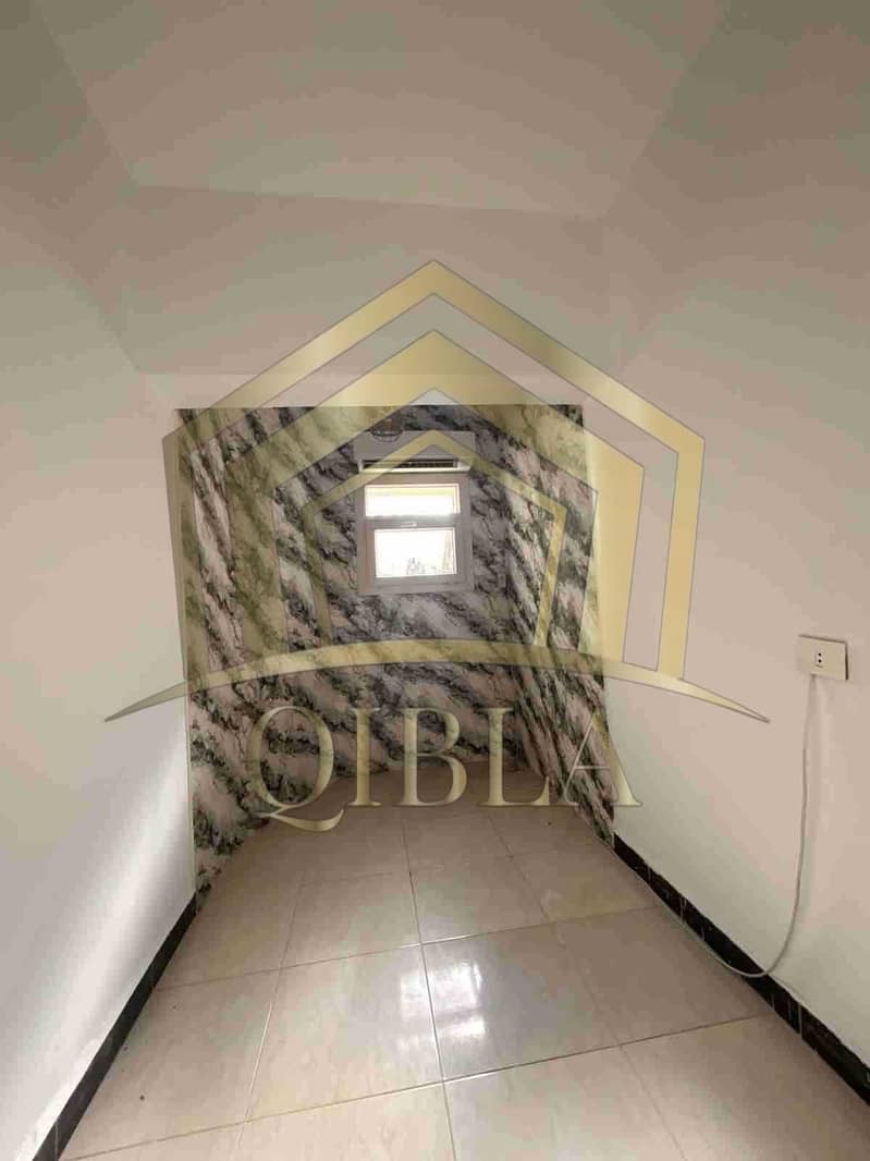 10 IUgjRxN61DzN4lknAuNCM1WNTuJGX473iUpzxKW3. jpeg