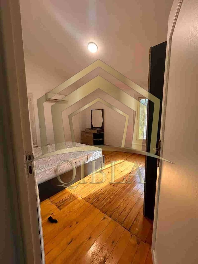 11 4ODOV2GhI2GTBmaRGacadPmaz9Hn3aChTP5eM0QQ. jpeg