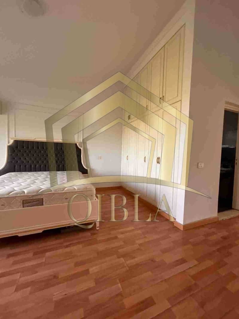 12 TRzoTKWjiwGkxo8GU273BcQTHQqeWV7LlEAAU6oh. jpeg