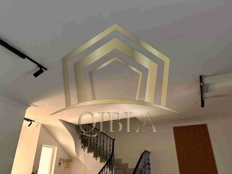 13 N7flBiQUd6egQLzCmt2FkTDju8uDBrs5rNS3OcGN. jpeg