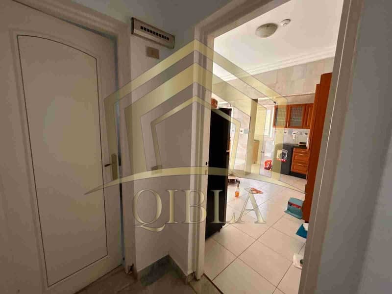 14 JRUw0flbNm9xjQIe97SR4pM4bRWtt7KW8zRdmgXy. jpeg