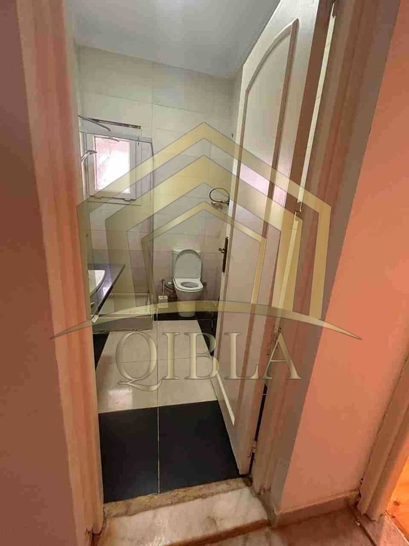 15 w0s9ha7NylFzeBwsAtafiIpIZo2t0WPLvIKaAKfM. jpeg