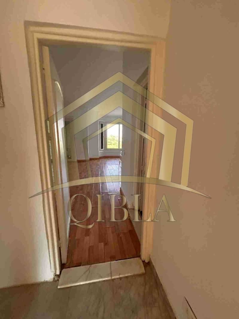 16 4jqUNAXBMHlKHTDdk9SEammRtn80bghpPyCTcqpy. jpeg