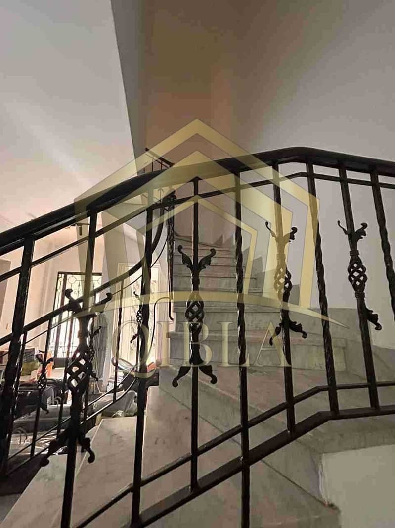 17 KW65cNMju1YoeR5P2usm9d1UlZnzjCCEkFMlLVfr. jpeg