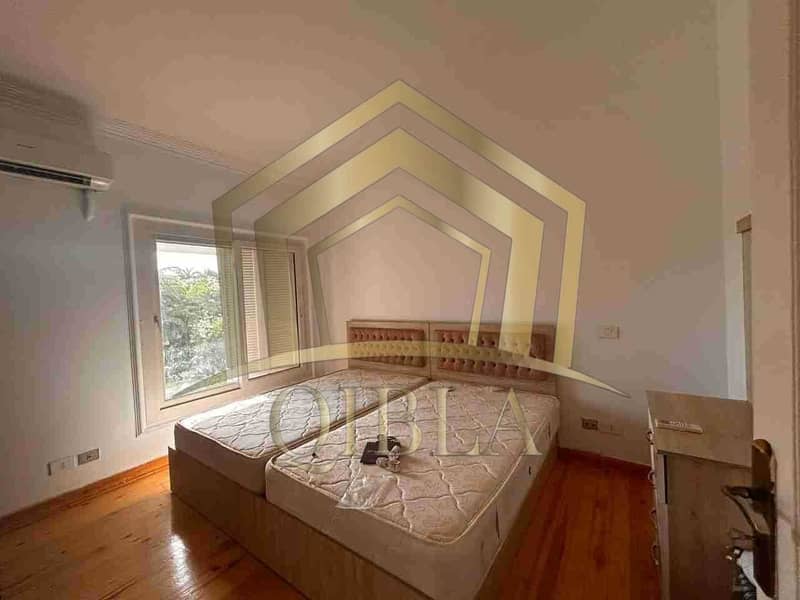 18 KIfAnaOKBVcxDGvrpRzI3RlaguP6hNVFFPAgWE06. jpeg