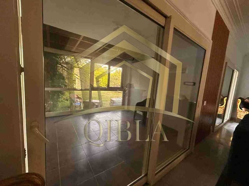 19 qScQeiZDgYrKwB6kHIBM6By7YQBl5K7f2gBOGpzT. jpeg