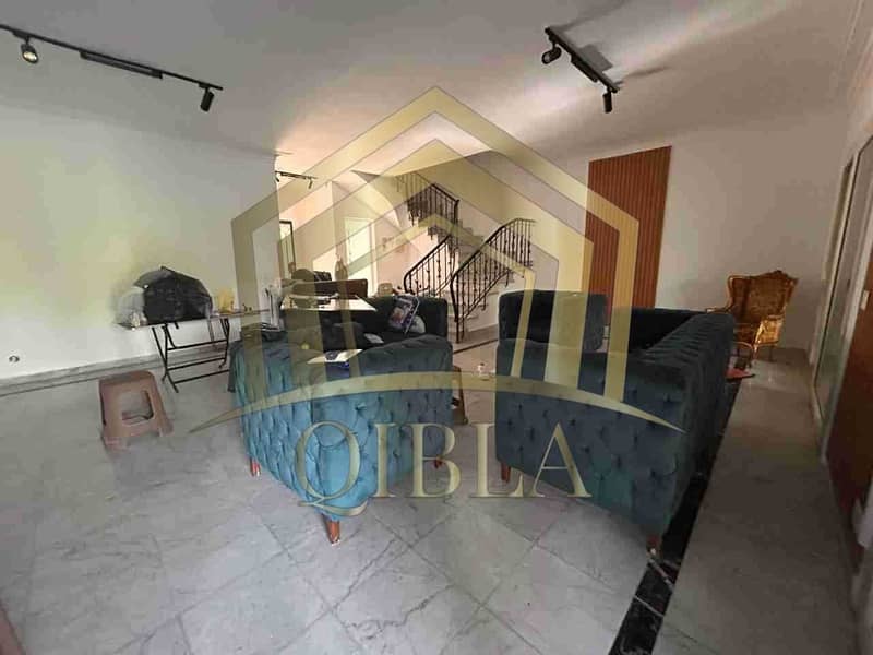 20 vQe4cczDR8KLe6MAs3b4bAK5t5FVED8MWZUaEhxU. jpeg